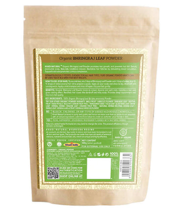https://cdn.shopify.com/s/files/1/1857/6931/products/v6jWEoENwy.jpg?v=1652266935